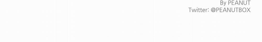 (Cbunu) Tình Yêu Và Danh Vọng 22 trang 346