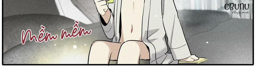 (Cbunu) Tình Yêu Và Danh Vọng 22 trang 37