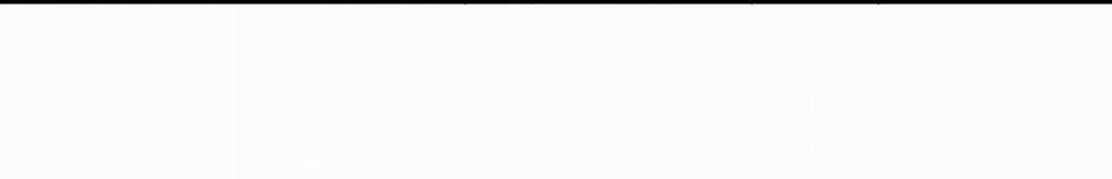 (Cbunu) Tình Yêu Và Danh Vọng 22 trang 42