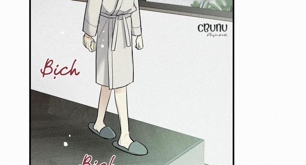 (Cbunu) Tình Yêu Và Danh Vọng 22 trang 57