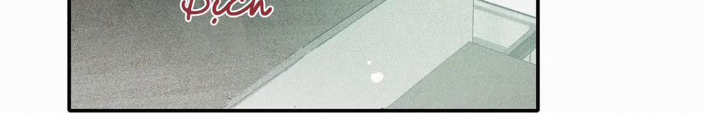 (Cbunu) Tình Yêu Và Danh Vọng 22 trang 58