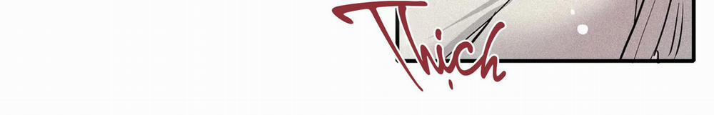 (Cbunu) Tình Yêu Và Danh Vọng 22 trang 65