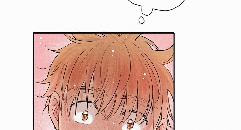 (Cbunu) Tình Yêu Và Danh Vọng 22 trang 67