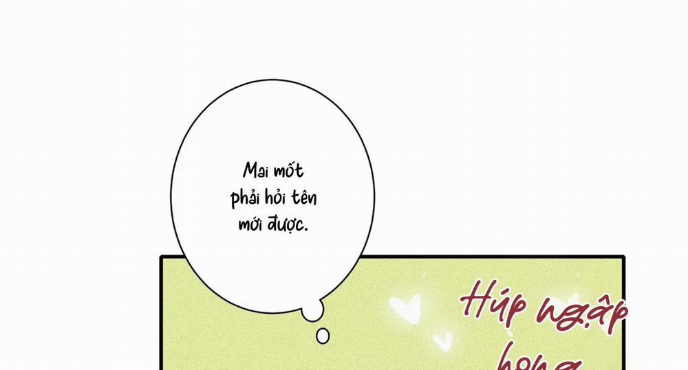 (Cbunu) Tình Yêu Và Danh Vọng 22 trang 82