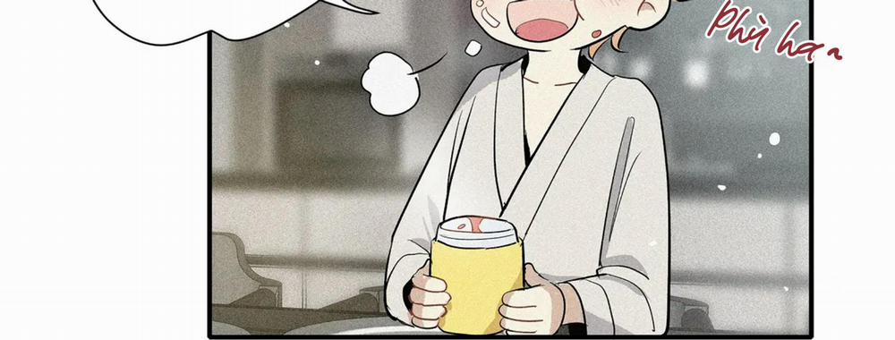 (Cbunu) Tình Yêu Và Danh Vọng 22 trang 86