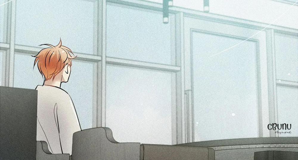 (Cbunu) Tình Yêu Và Danh Vọng 22 trang 96