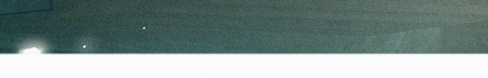 (Cbunu) Tình Yêu Và Danh Vọng 22 trang 98