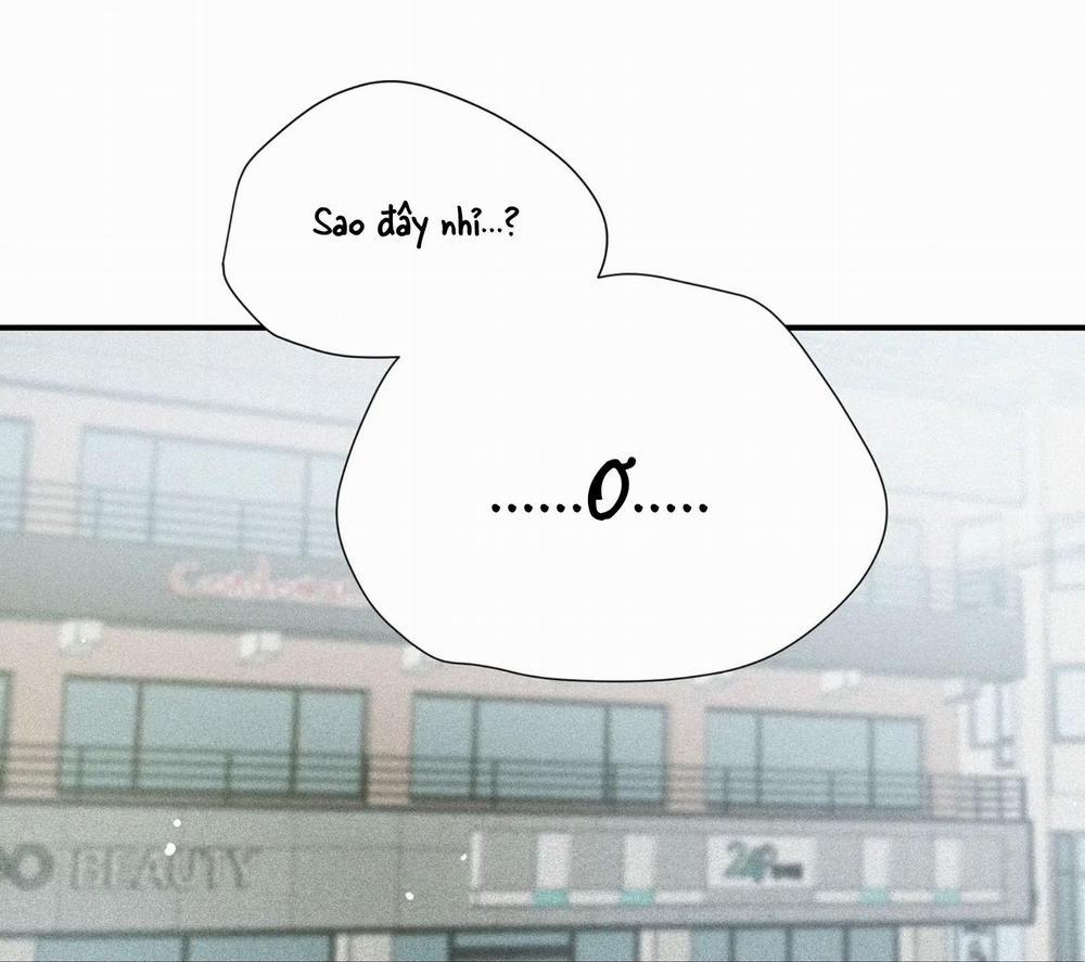 (Cbunu) Tình Yêu Và Danh Vọng 23 trang 102