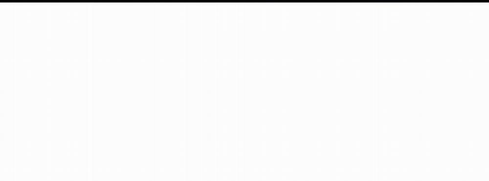 (Cbunu) Tình Yêu Và Danh Vọng 23 trang 103