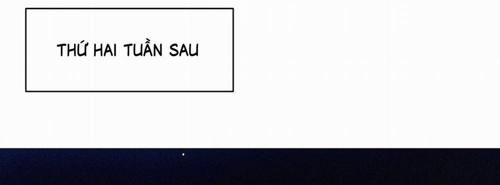 (Cbunu) Tình Yêu Và Danh Vọng 23 trang 107