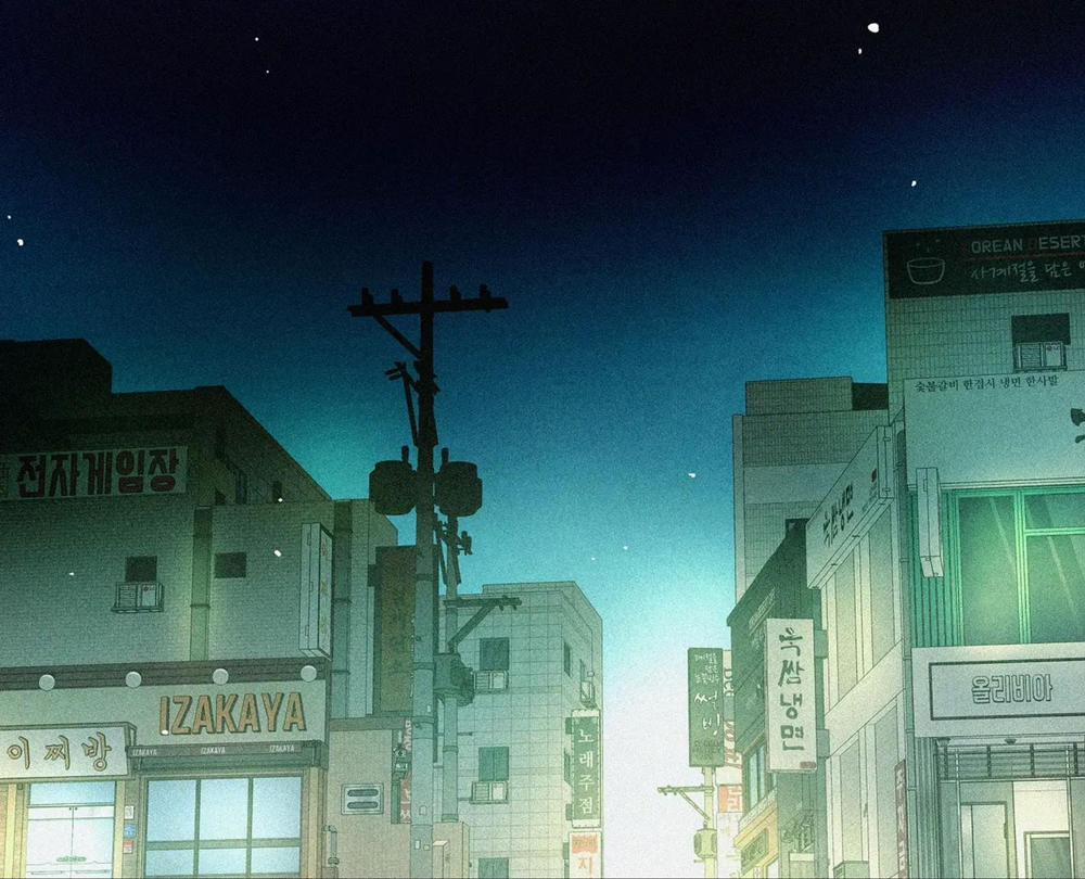 (Cbunu) Tình Yêu Và Danh Vọng 23 trang 108