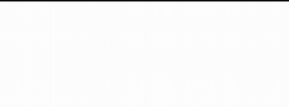 (Cbunu) Tình Yêu Và Danh Vọng 23 trang 109