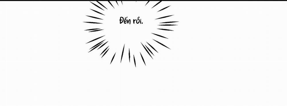 (Cbunu) Tình Yêu Và Danh Vọng 23 trang 113