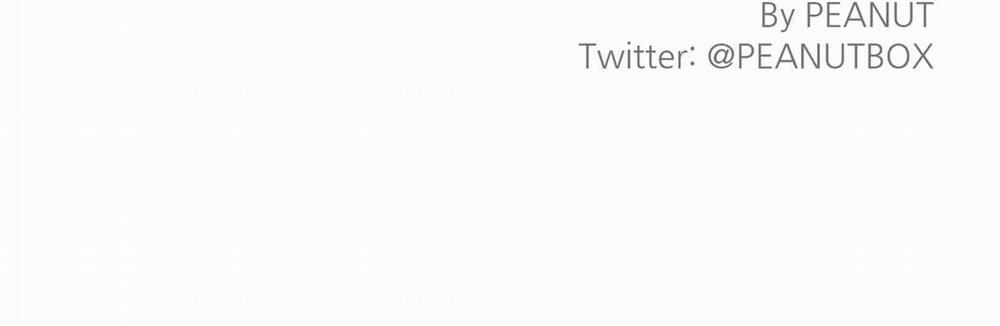 (Cbunu) Tình Yêu Và Danh Vọng 23 trang 117