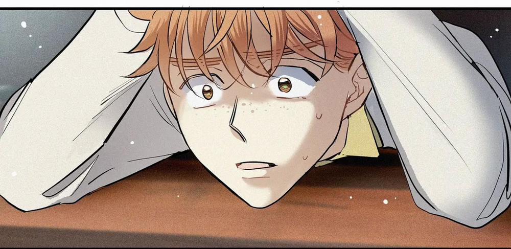 (Cbunu) Tình Yêu Và Danh Vọng 23 trang 50