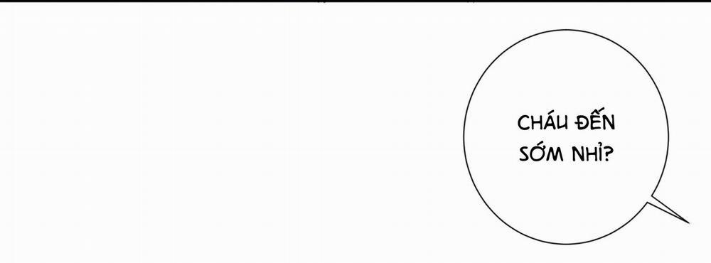 (Cbunu) Tình Yêu Và Danh Vọng 23 trang 60