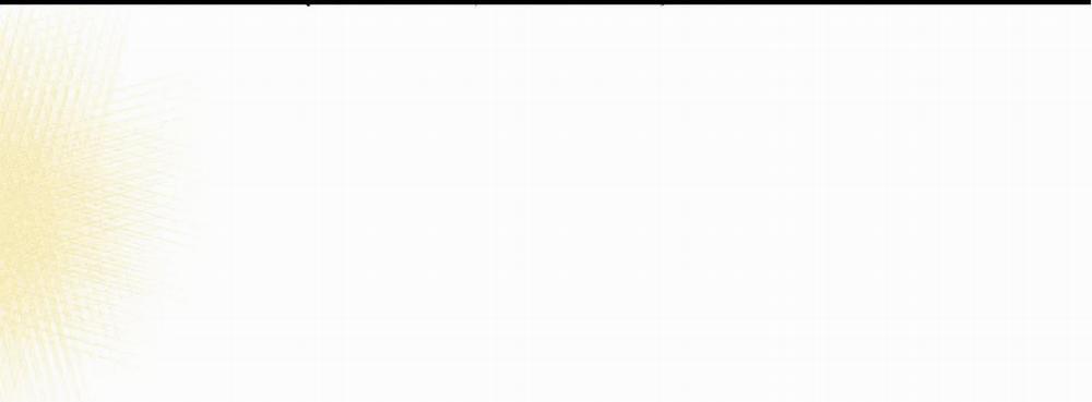 (Cbunu) Tình Yêu Và Danh Vọng 23 trang 75