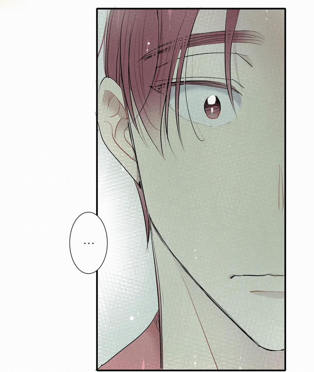 (Cbunu) Tình Yêu Và Danh Vọng 23 trang 76