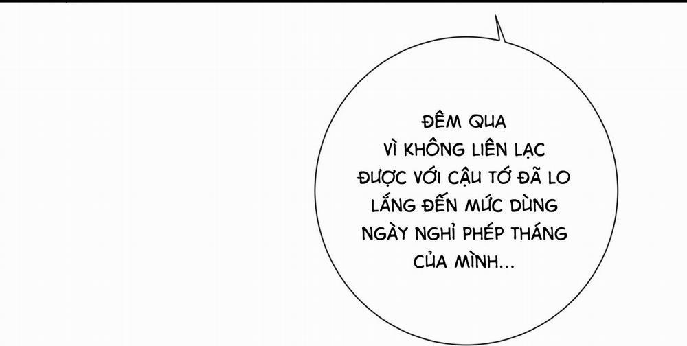 (Cbunu) Tình Yêu Và Danh Vọng 23 trang 91