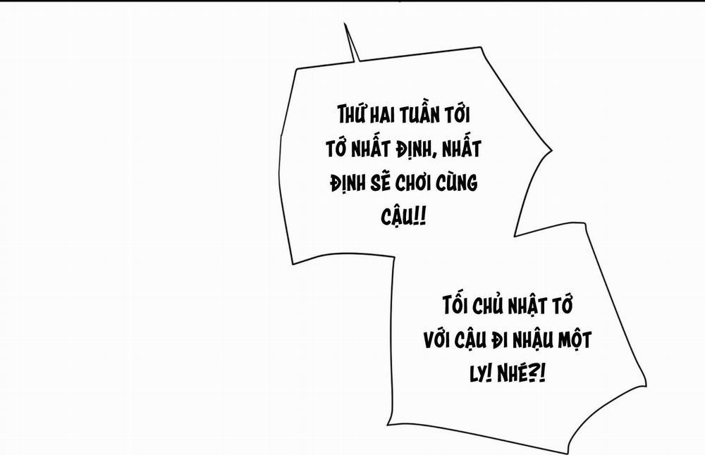 (Cbunu) Tình Yêu Và Danh Vọng 23 trang 93