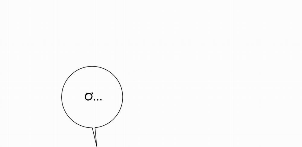 (Cbunu) Tình Yêu Và Danh Vọng 23 trang 99