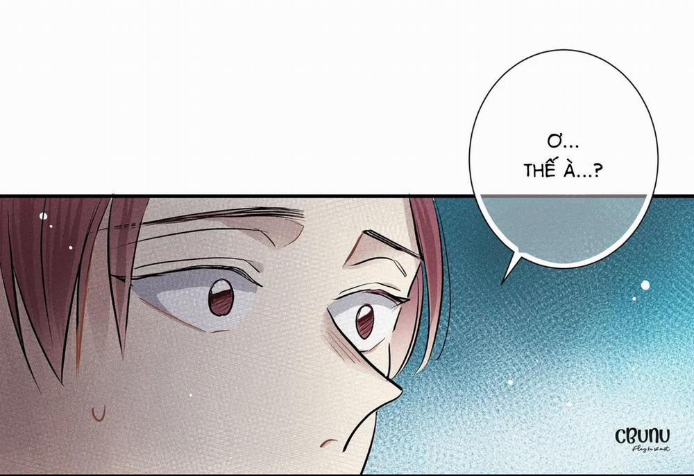 (Cbunu) Tình Yêu Và Danh Vọng 24 trang 107