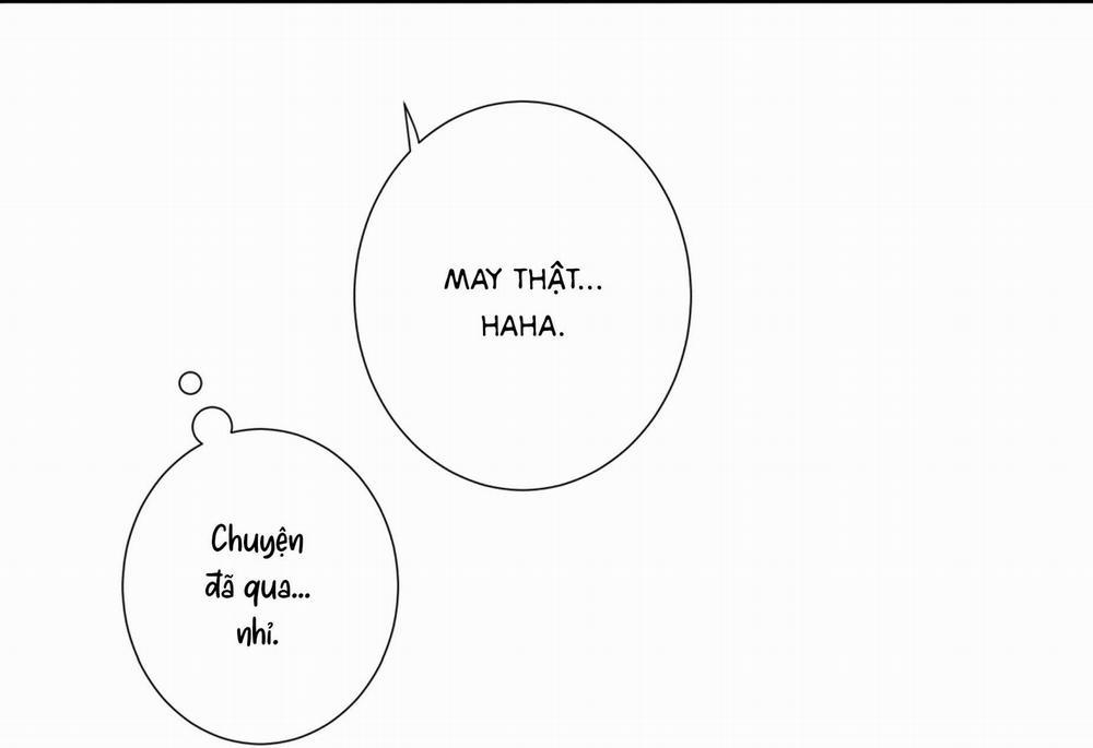 (Cbunu) Tình Yêu Và Danh Vọng 24 trang 108