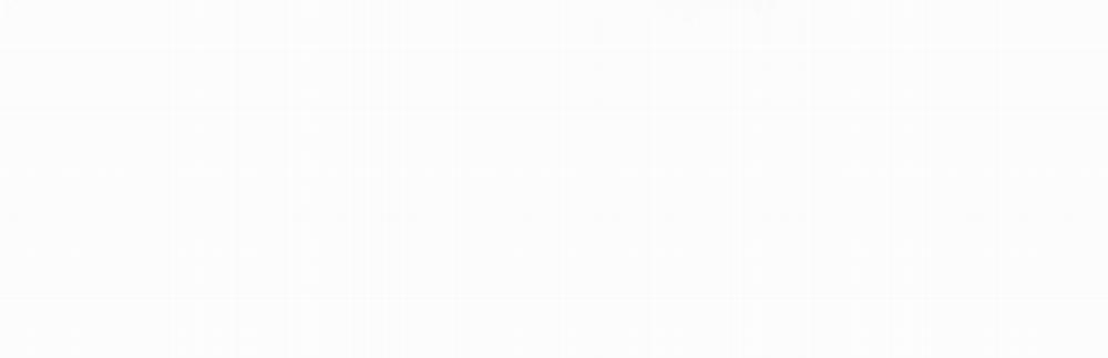 (Cbunu) Tình Yêu Và Danh Vọng 24 trang 14