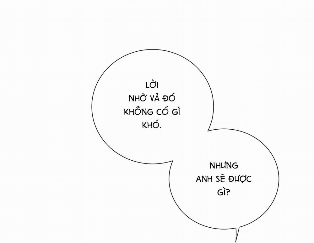 (Cbunu) Tình Yêu Và Danh Vọng 24 trang 25