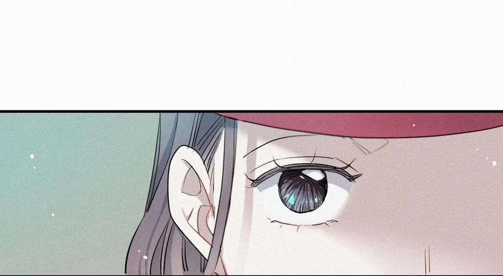 (Cbunu) Tình Yêu Và Danh Vọng 24 trang 27