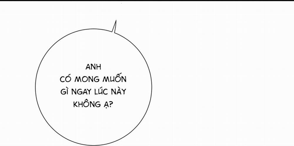 (Cbunu) Tình Yêu Và Danh Vọng 24 trang 28