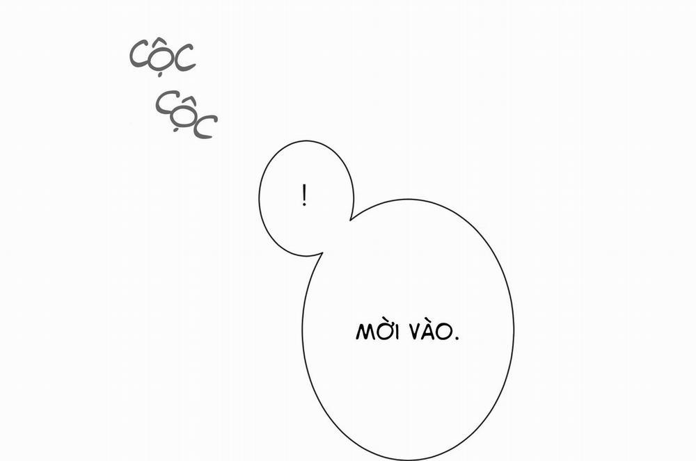 (Cbunu) Tình Yêu Và Danh Vọng 24 trang 3
