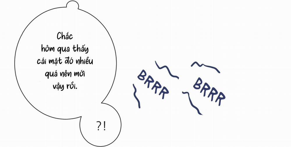 (Cbunu) Tình Yêu Và Danh Vọng 24 trang 43