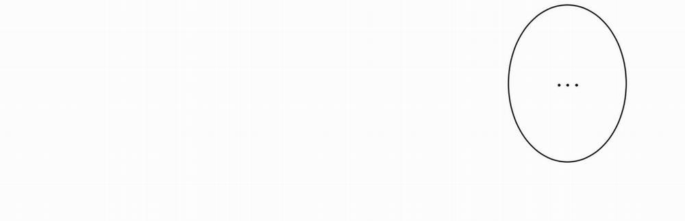 (Cbunu) Tình Yêu Và Danh Vọng 24 trang 45