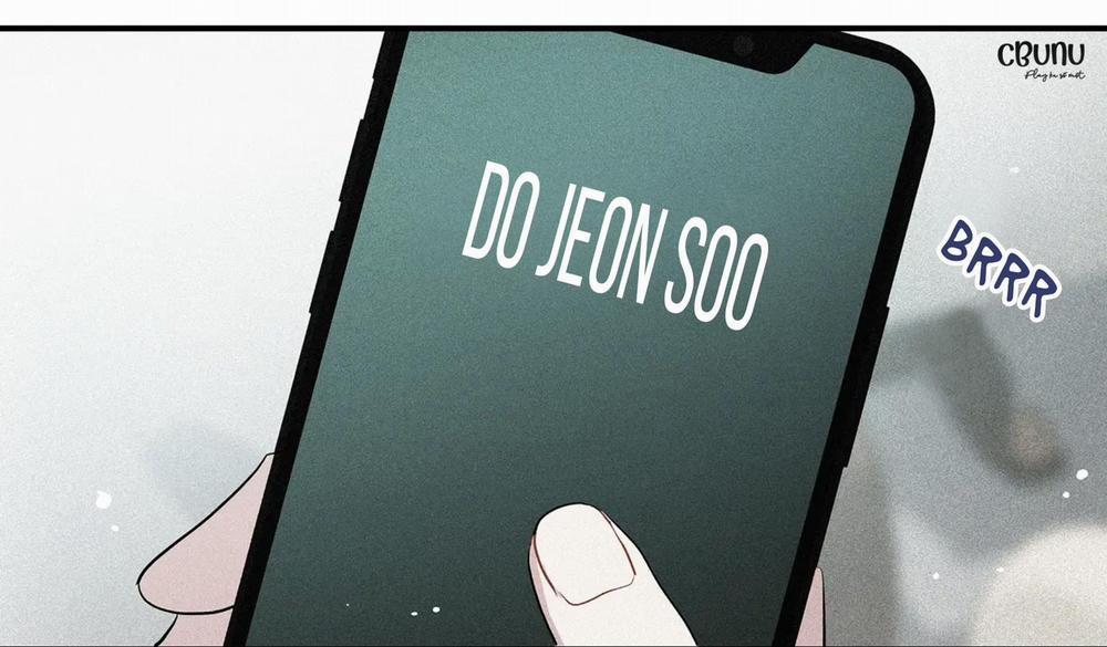 (Cbunu) Tình Yêu Và Danh Vọng 24 trang 46