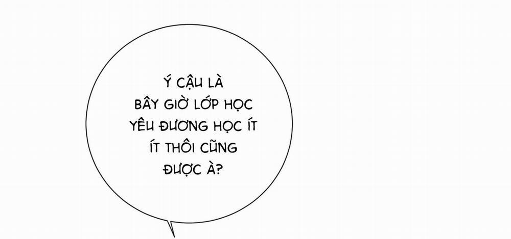 (Cbunu) Tình Yêu Và Danh Vọng 24 trang 50