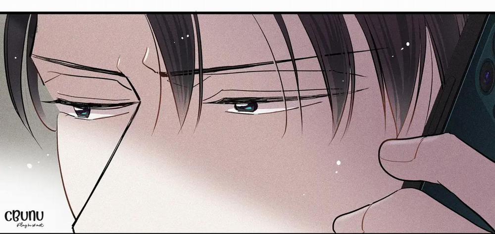 (Cbunu) Tình Yêu Và Danh Vọng 24 trang 53