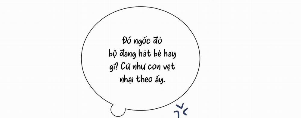 (Cbunu) Tình Yêu Và Danh Vọng 24 trang 66