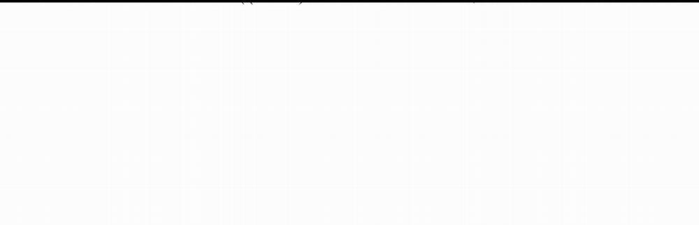 (Cbunu) Tình Yêu Và Danh Vọng 24 trang 73