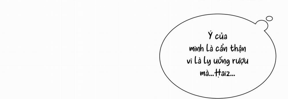 (Cbunu) Tình Yêu Và Danh Vọng 24 trang 84