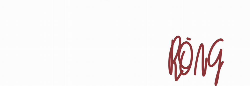 (Cbunu) Tình Yêu Và Danh Vọng 24 trang 87