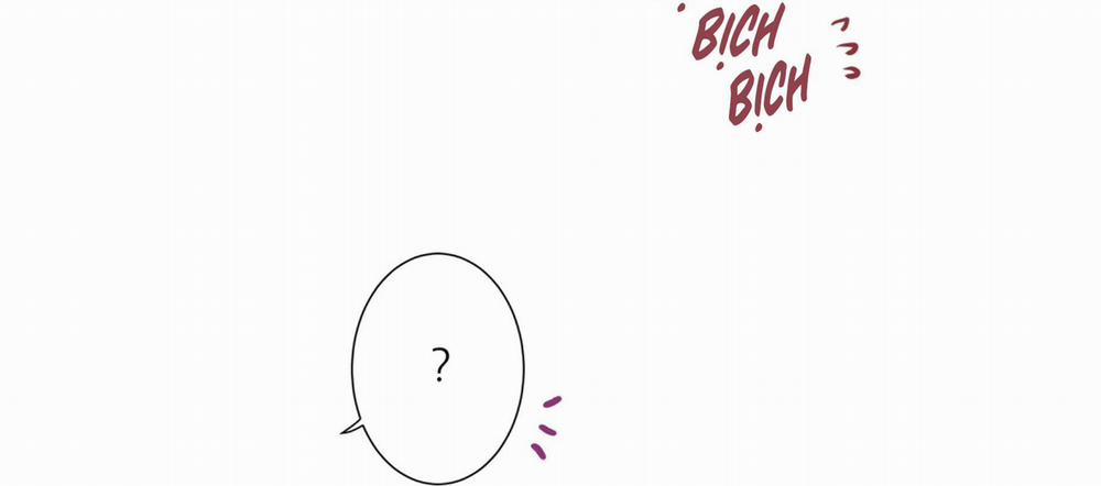 (Cbunu) Tình Yêu Và Danh Vọng 24 trang 90