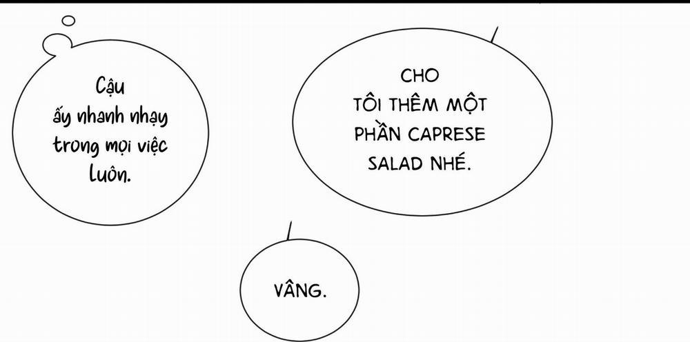 (Cbunu) Tình Yêu Và Danh Vọng 24 trang 99