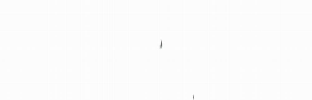 (Cbunu) Tình Yêu Và Danh Vọng 26 trang 108