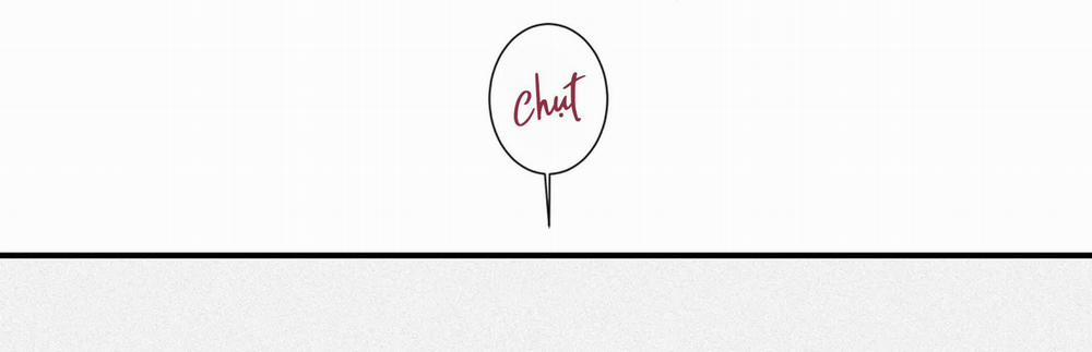 (Cbunu) Tình Yêu Và Danh Vọng 26 trang 109