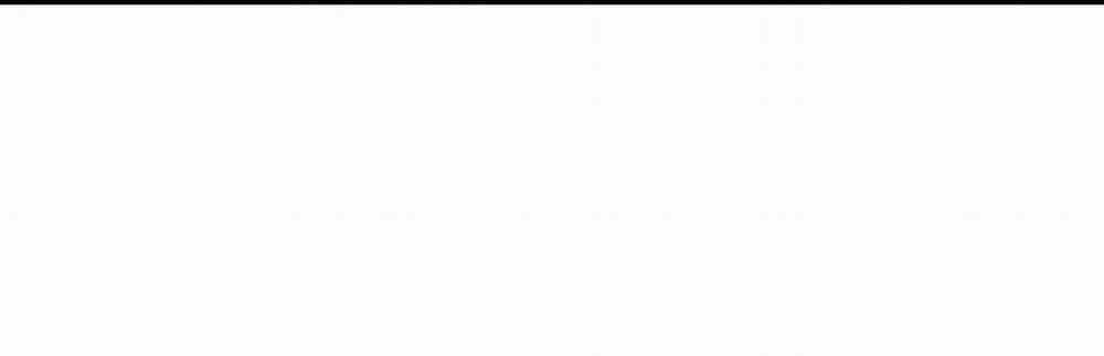 (Cbunu) Tình Yêu Và Danh Vọng 26 trang 111