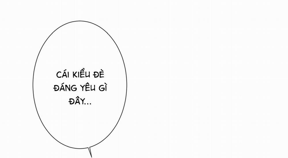 (Cbunu) Tình Yêu Và Danh Vọng 26 trang 122