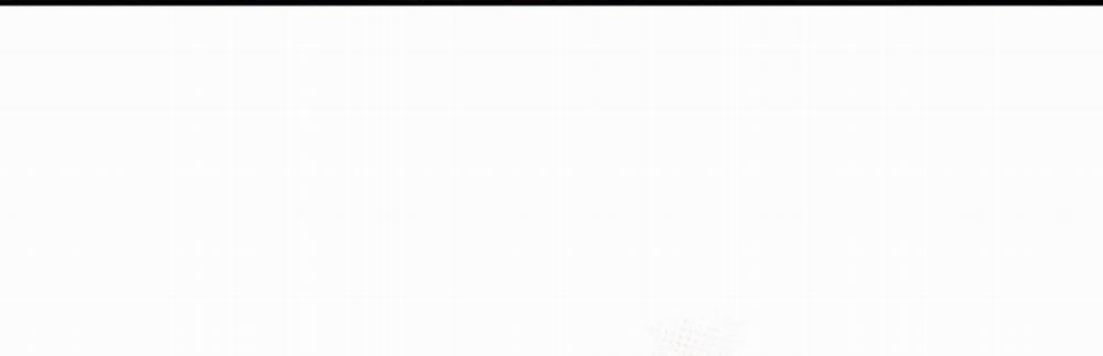 (Cbunu) Tình Yêu Và Danh Vọng 26 trang 124