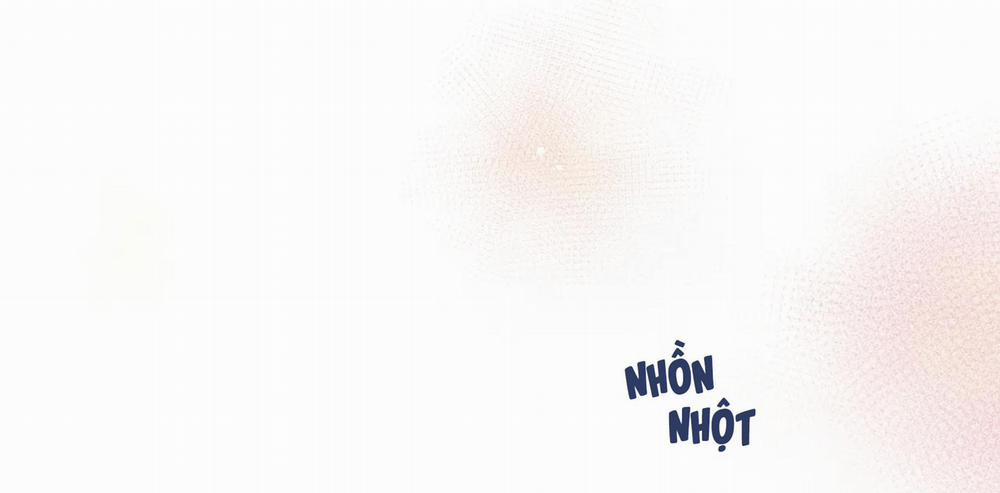 (Cbunu) Tình Yêu Và Danh Vọng 26 trang 125