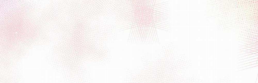 (Cbunu) Tình Yêu Và Danh Vọng 26 trang 127